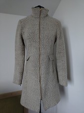 Ladies wool coat for sale  PORTSTEWART