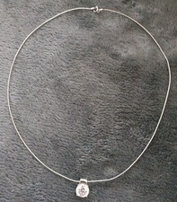 Diamonique mega reif gebraucht kaufen  Zella-Mehlis