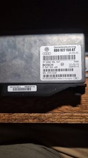 Passat factory transmission for sale  Amity