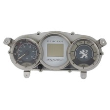 Compteur d'occasion  Valréas