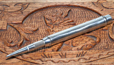 Mordan propelling pencil for sale  CLACTON-ON-SEA