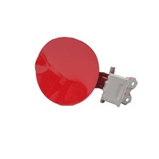 773500h010 sportello carburant usato  Ferrara
