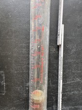 Wasserdurchflussmesser 100 100 gebraucht kaufen  Schweitenkirchen