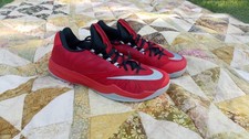 Nike shoes mens for sale  Norman