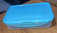 Lock lock rectangle for sale  Phelan