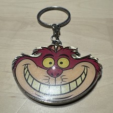 Porte clé cheshire d'occasion  Meulan en Yvelines