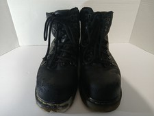Doc martin work for sale  Seattle