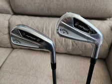 Callaway apex driving for sale  Irving
