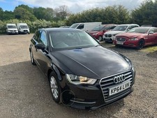 se a3 2014 6 audi 1 for sale se a3 2014 6 audi 1 for sale UK