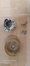 Kit contatti puntine usato  San Severino Marche