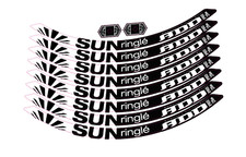 Sun ringle add for sale  WORKSOP