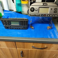 jaguar x type radio for sale jaguar x type radio for sale HULL