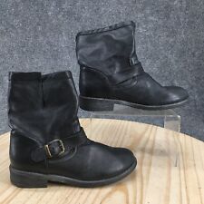 Zigi soho boots for sale  Circle Pines