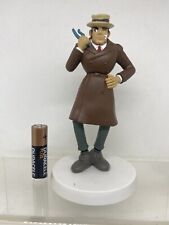 Lupin iii figure usato  Catania