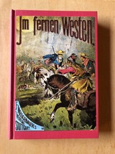 Karl may fernen gebraucht kaufen Karl may fernen gebraucht kaufen  Lachendorf