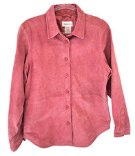 Vtg chadwicks pink for sale  Dillsburg