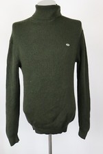 Superga maglione vintage usato  Massa di Somma