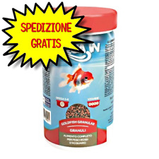 Aqua goldfish granular usato  San Felice Circeo