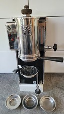 Wmf wand kaffeemaschine gebraucht kaufen  Pulheim