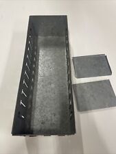 Schäfer metall lager gebraucht kaufen  Haan