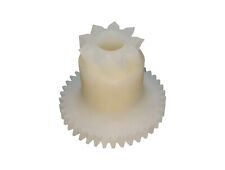 Ingranaggio nylon per usato  Verbicaro