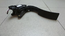 180029347r renault clio gebraucht kaufen  Rinteln