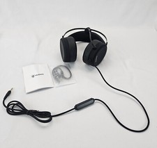 Nubwo gaming headsets for sale  Nixa