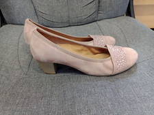 dusky pink shoes for sale dusky pink shoes for sale NORWICH