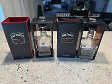 Rare jack daniels for sale  Shipping to Ireland