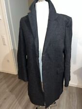 Herren mantel joop gebraucht kaufen  Duisburg