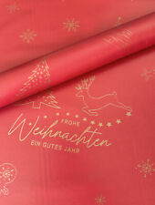Pvc tischdecke vega gebraucht kaufen  Sobernheim