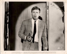 Original cinema still d'occasion  Prades