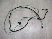 Ford fiesta ja8 gebraucht kaufen  Leipzig