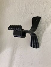 Wandhalter vorhangstangen schm gebraucht kaufen  Landshut