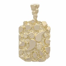 14k yellow gold for sale  Los Angeles