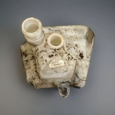 Peugeot speedfight öltank gebraucht kaufen  Deutschland