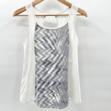 Lululemon run speed for sale  Okahumpka