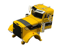 Dcp parts yellow for sale  Albany