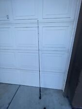 Phenix custom graphite for sale  Chula Vista