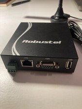 Robustel r3000 l4l gebraucht kaufen  Frankfurt am Main