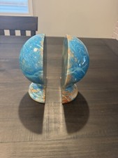 Vintage italian alabaster for sale  Sparrows Point