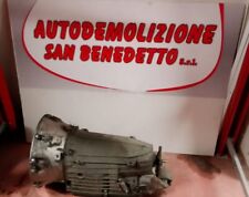 Cambio mercedes 250 usato  Favara