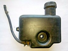 Tank tankdeckel schlauch gebraucht kaufen  Deutschland