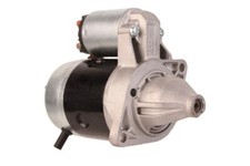 Kubota b7001d d750 d'occasion Kubota b7001d d750 d'occasion  Expédié en France