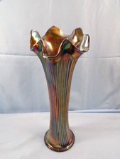 Vintage fenton fine for sale  Terra Alta