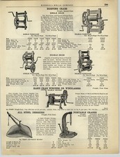 1928 paper portable for sale  North Royalton