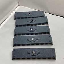 Atmosfear atmosphere gatekeepe for sale  Cypress