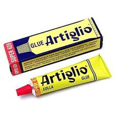 Artiglio 150ml colla usato  Roma