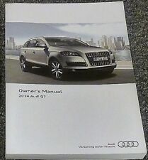 2014 audi quattro for sale  Fairfield