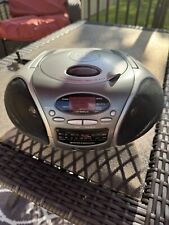 Durabrand 109 stereo for sale  Chester